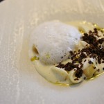 レストラン　トエダ - 