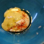 レストラン　トエダ - 