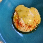 レストラン　トエダ - 