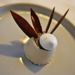 レストラン　トエダ - 