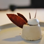 レストラン　トエダ - 