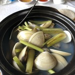 Ganh Hao Restaurant - 