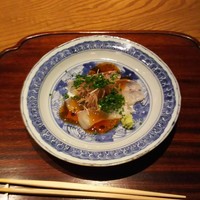 ごだん 宮ざわ - 