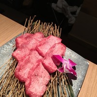 薩摩 牛の蔵 吉祥寺店 - 