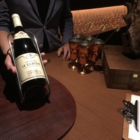 VINSEMBLE - 