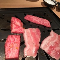 薩摩 牛の蔵 吉祥寺店 - 