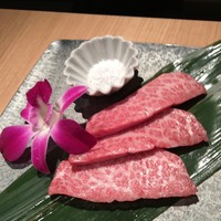 薩摩 牛の蔵 吉祥寺店 - 
