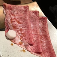 薩摩 牛の蔵 吉祥寺店 - 