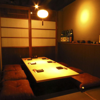 オシャレな空間 高田馬場でおすすめの居酒屋をご紹介 食べログ オシャレな空間 高田馬場でおすすめの居酒屋をご紹介 食べログ