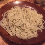 ら すとらあだ - 