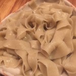 ら すとらあだ - 