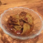 ら すとらあだ - 