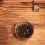 ら すとらあだ - 