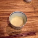 ら すとらあだ - 