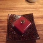 ら すとらあだ - 