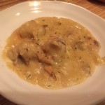 ら すとらあだ - 