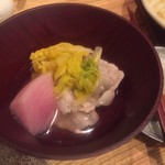 ら すとらあだ - 