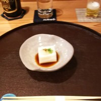 味野里香 - 