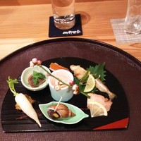味野里香 - 