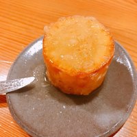 お座敷 天婦良 あやめ - 
