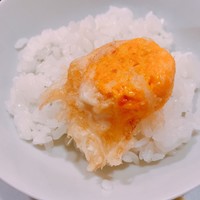 お座敷 天婦良 あやめ - 
