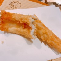 お座敷 天婦良 あやめ - 