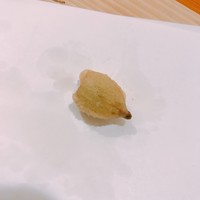お座敷 天婦良 あやめ - 