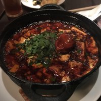大傳梅梅 - 