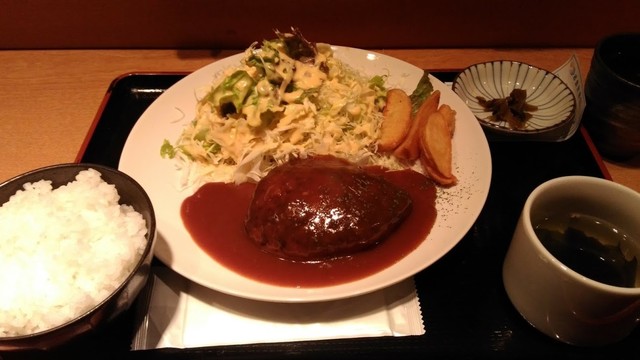 グリル ロッキー Grill Rocky 北浜 居酒屋 食べログ グリル ロッキー Grill Rocky 北浜 居酒屋 食べログ