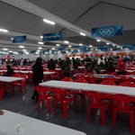 Gangneung Olympic Park - 