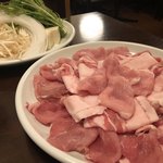 上州肉と海鮮和食 個室居酒屋 大吉 - 