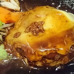 キッチン・スコット - 