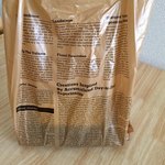 ハニー ポテト - 袋