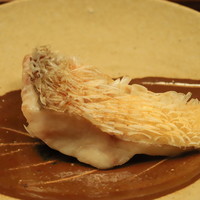 緒方 - 