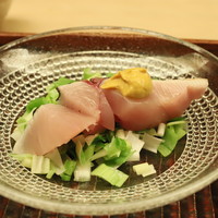 緒方 - 
