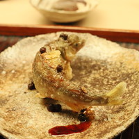 緒方 - 