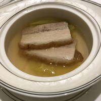 REIKASAI GINZA - 