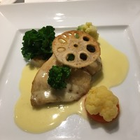 ピヴォワーヌ - 
