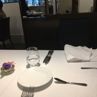 ピヴォワーヌ - 