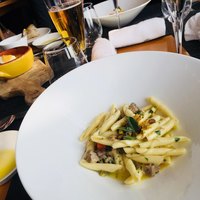 イタリアンダイニング ケシキ - 