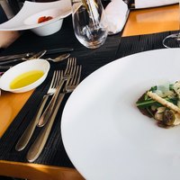 イタリアンダイニング ケシキ - 