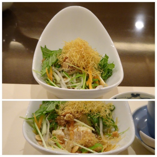 梅の花 天神店 天神 豆腐料理 湯葉料理 ネット予約可 食べログ 梅の花 天神店 天神 豆腐料理 湯葉料理 ネット予約可 食べログ