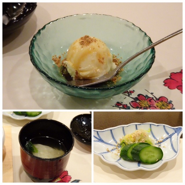 梅の花 天神店 天神 豆腐料理 湯葉料理 ネット予約可 食べログ 梅の花 天神店 天神 豆腐料理 湯葉料理 ネット予約可 食べログ
