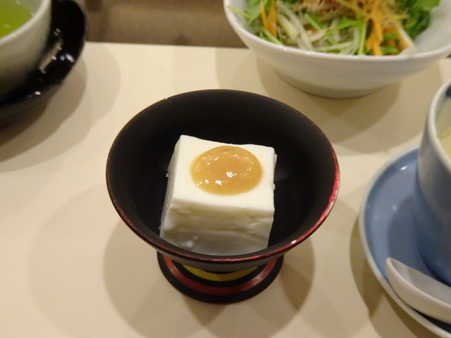 梅の花 天神店 天神 豆腐料理 湯葉料理 ネット予約可 食べログ 梅の花 天神店 天神 豆腐料理 湯葉料理 ネット予約可 食べログ
