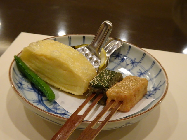 梅の花 天神店 天神 豆腐料理 湯葉料理 ネット予約可 食べログ 梅の花 天神店 天神 豆腐料理 湯葉料理 ネット予約可 食べログ