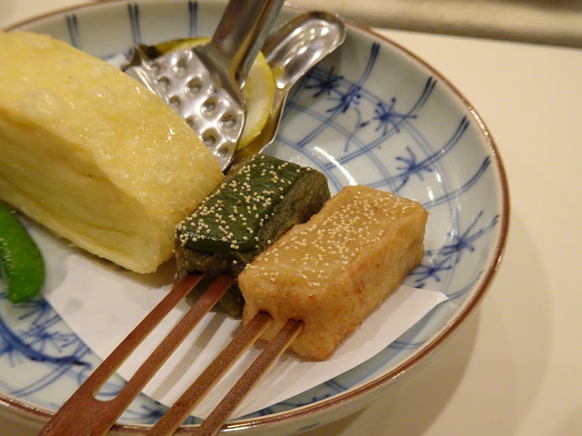 梅の花 天神店 天神 豆腐料理 湯葉料理 ネット予約可 食べログ 梅の花 天神店 天神 豆腐料理 湯葉料理 ネット予約可 食べログ
