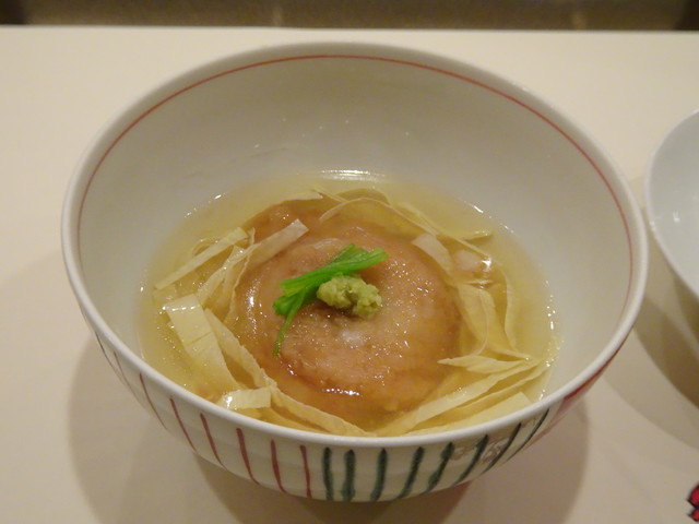 梅の花 天神店 天神 豆腐料理 湯葉料理 ネット予約可 食べログ 梅の花 天神店 天神 豆腐料理 湯葉料理 ネット予約可 食べログ