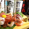 北海酒場やまと