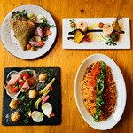 フジサワテーブル