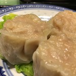 北京料理桂蘭 - 